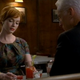 Image for article titled Mad Men: The Secret Life Of The American Man